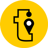 Trio: Super App of 3-wheels