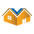Vista Home
