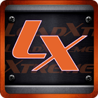 LoadXtreme icon