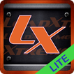 LoadXtreme App Lite