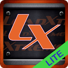 LoadXtreme App Lite-icoon