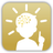 PlayBrain® Philippines APK