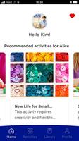 PlayBrain® Philippines โปสเตอร์