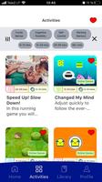 PlayBrain® Philippines ภาพหน้าจอ 1
