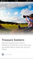 PlayBrain® Philippines ภาพหน้าจอ 2