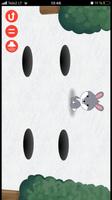 PlayBrain® Philippines ภาพหน้าจอ 3