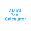 Pool Calculator APK