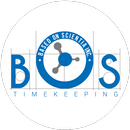 BOS Timekeeping APK