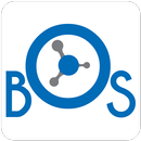 BOS Productivity APK
