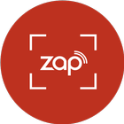 ZAP icono