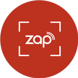 ZAP Philippines