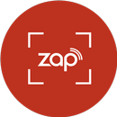 ZAP Philippines-APK