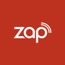 ZAP PH 2.0 - Loyalty Rewards APK
