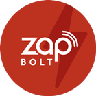 ZAP Bolt POS (Merchant) أيقونة