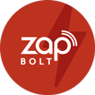 ZAP Bolt POS (Merchant)