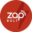 ZAP Bolt POS (Merchant)-APK