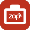 ZAP POS (Merchant) Zeichen