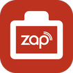 ZAP POS (Merchant)