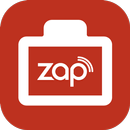 ZAP POS (Merchant)-APK