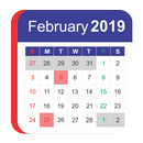 Philippines Calendar All Years and Public Holidays APK