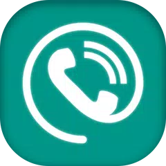 Call Recorder アプリダウンロード