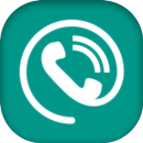 Call Recorder APK