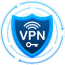 SocialTech VPN APK