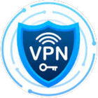SocialTech VPN آئیکن