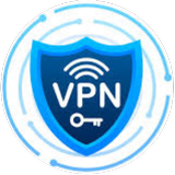 SocialTech VPN icône