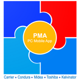 PMA LIVE APK