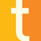 toktok icon