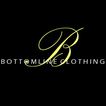 Bottomline