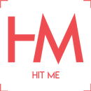 Hit Me-APK