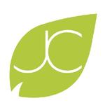 JC Premiere icon