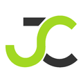 ”JC Connect