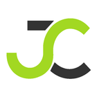 JC Connect иконка