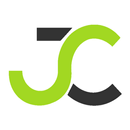 JC Connect APK