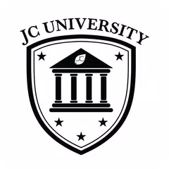 JC University アプリダウンロード