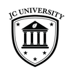 JC University