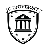 JC University icon