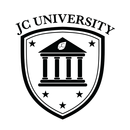 JC University APK