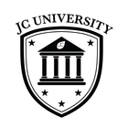 JC University simgesi