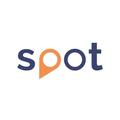 Spot