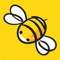 BeeChat Filipino Dating cupid