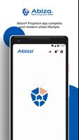 Abizo® PropTech capture d'écran 1