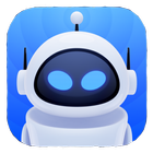 Shield VPN أيقونة