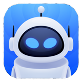 Shield VPN أيقونة