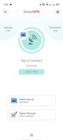 Shield VPN تصوير الشاشة 1