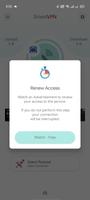 Shield VPN تصوير الشاشة 2