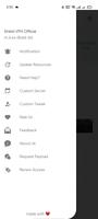 Shield VPN تصوير الشاشة 3